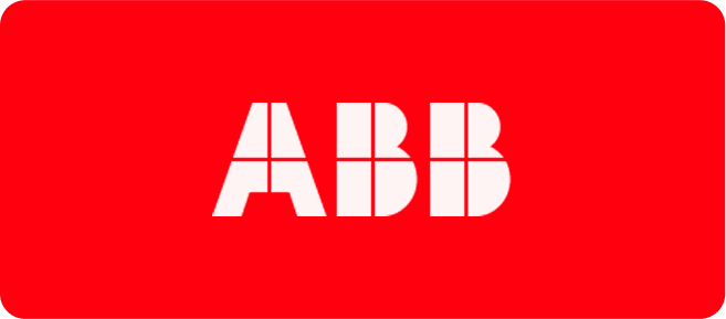 ABB