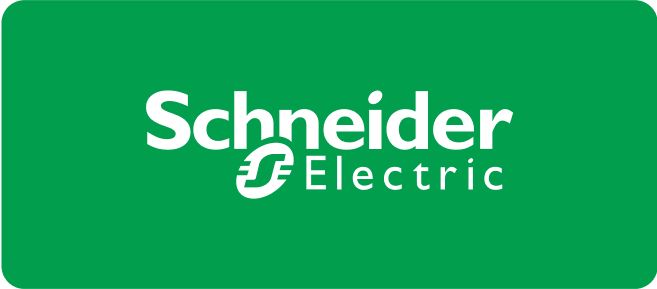 Schneider