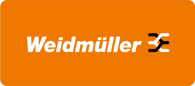 Weidmuller