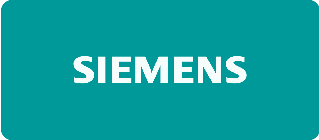 Siemens